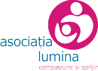 Asociatia Lumina Logo
